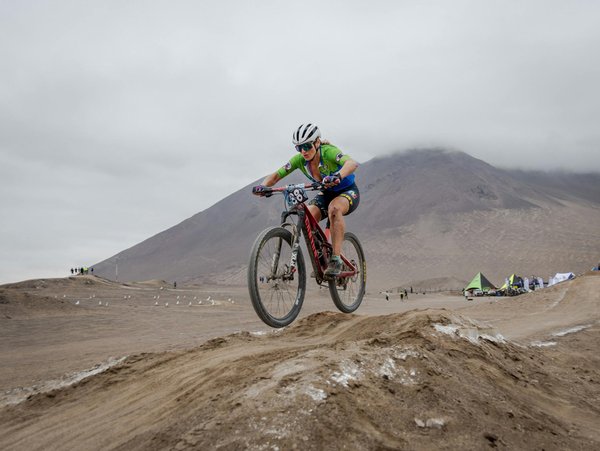 L'aspect physique et mental pour survivre dans le ring de combat