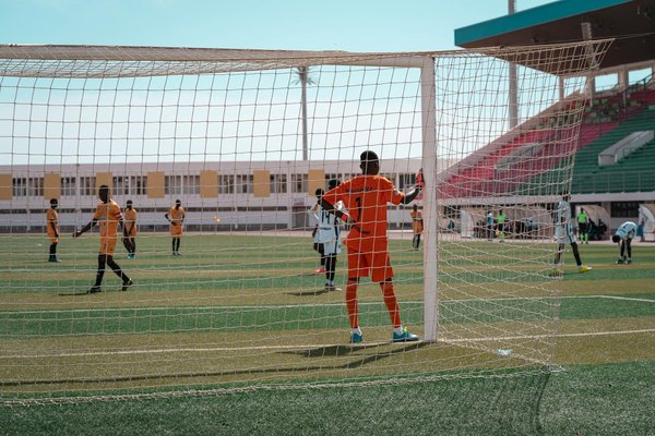 La musculation pour les femmes : cibler les muscles clés