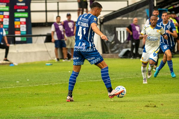 La Psychologie d'un Combattant de Poids Moyen : Gérer la Peur et la Pression