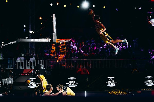 Les 5 meilleurs tutoriels YouTube pour monter son vélo