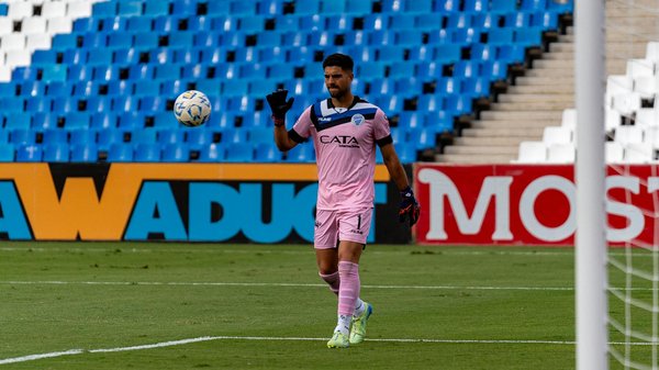 L'art du ring de combat : focus sur l'entretien et la maintenance