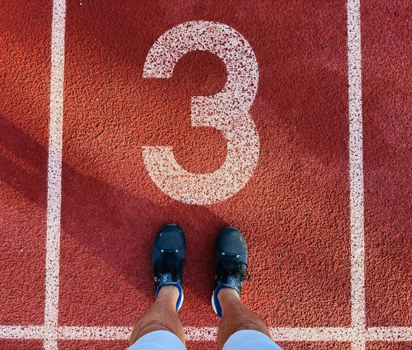 Salle de fitness pour relaxation : découvrez aelite club