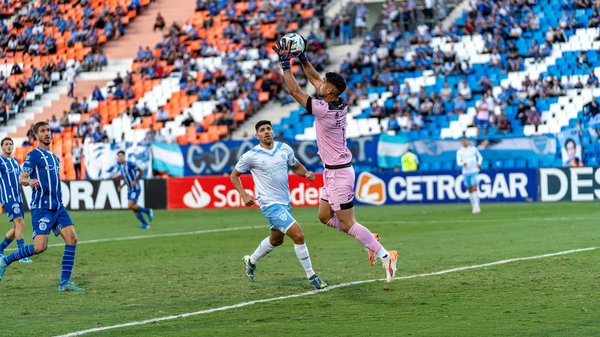 Le basketball en chiffres : statistiques et records