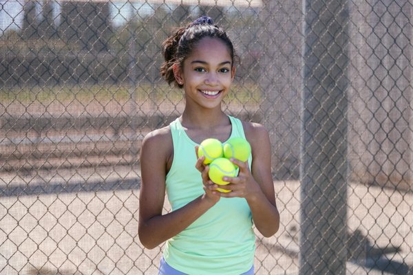 Les compétitions de vélo cross : comment ça marche ?