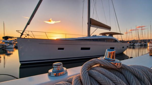 Les meilleures annexes pour transformer votre expérience nautique