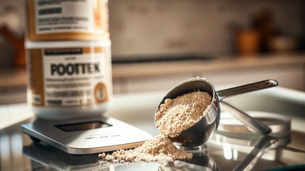 Tout savoir sur le dosage idéal de créatine et ses effets