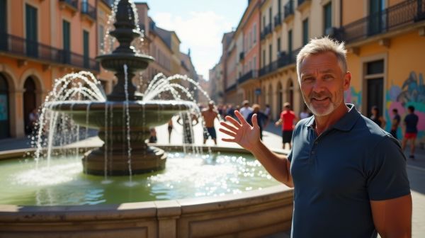 Trouvez le coach sportif à Toulouse adapté à vos besoins